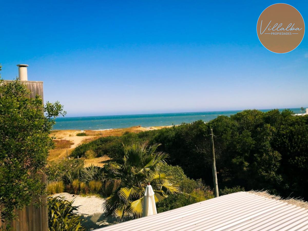Apartamento ID.2758 - Casa en Santa Monica Jose Ignacio 