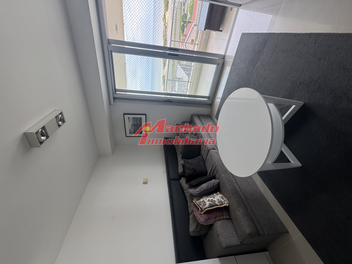 Punta del Este - GoPunta - Portal Inmobiliario de Punta del Este - Maldonado