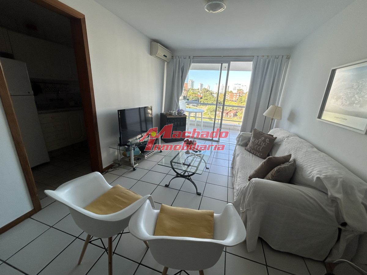 Punta del Este - GoPunta - Portal Inmobiliario de Punta del Este - Maldonado