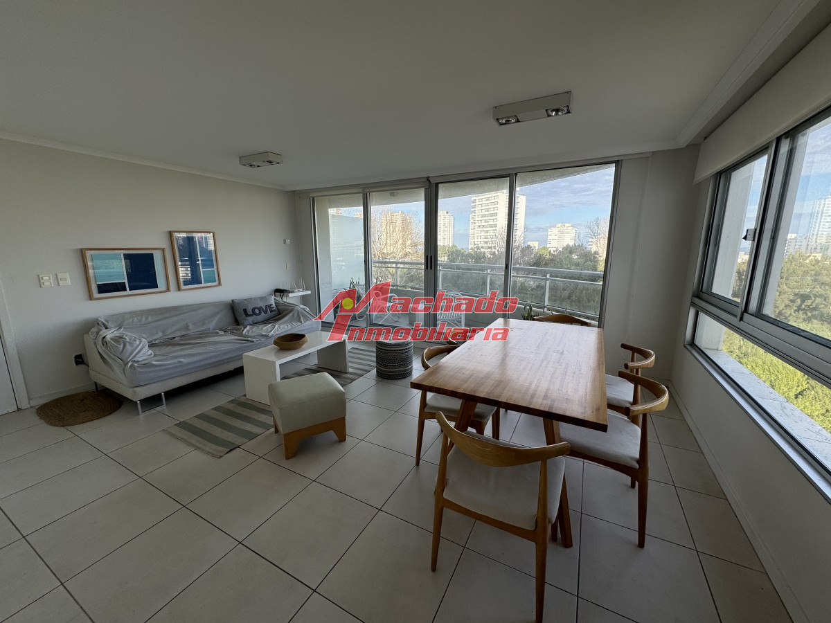 Roosevelt - GoPunta - Portal Inmobiliario de Punta del Este - Maldonado