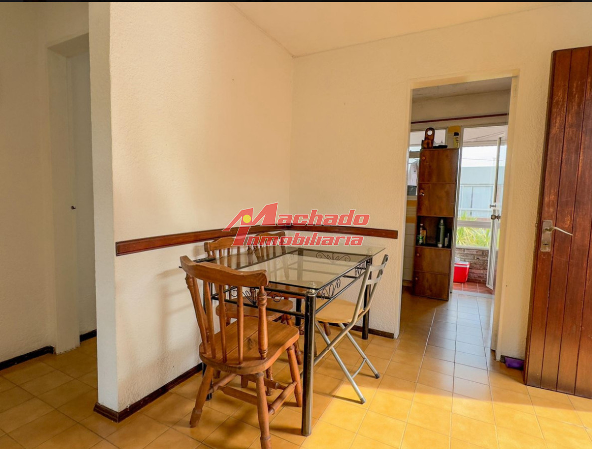 Las Delicias - GoPunta - Portal Inmobiliario de Punta del Este - Maldonado