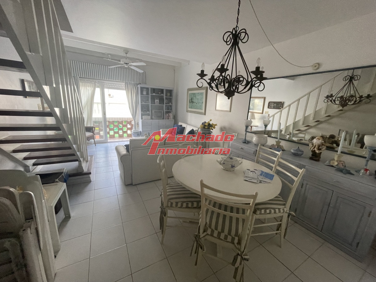 Península - GoPunta - Portal Inmobiliario de Punta del Este - Maldonado