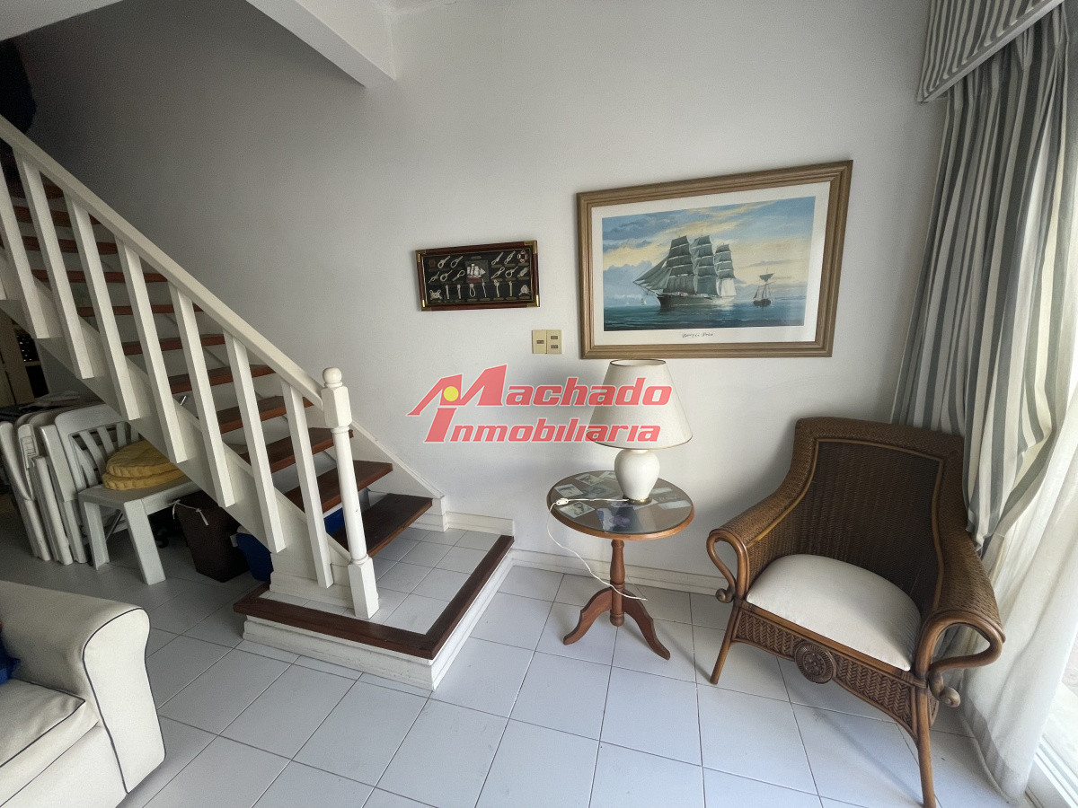 Península - GoPunta - Portal Inmobiliario de Punta del Este - Maldonado
