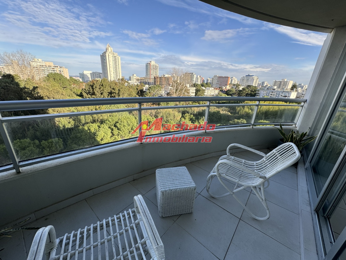 Roosevelt - GoPunta - Portal Inmobiliario de Punta del Este - Maldonado