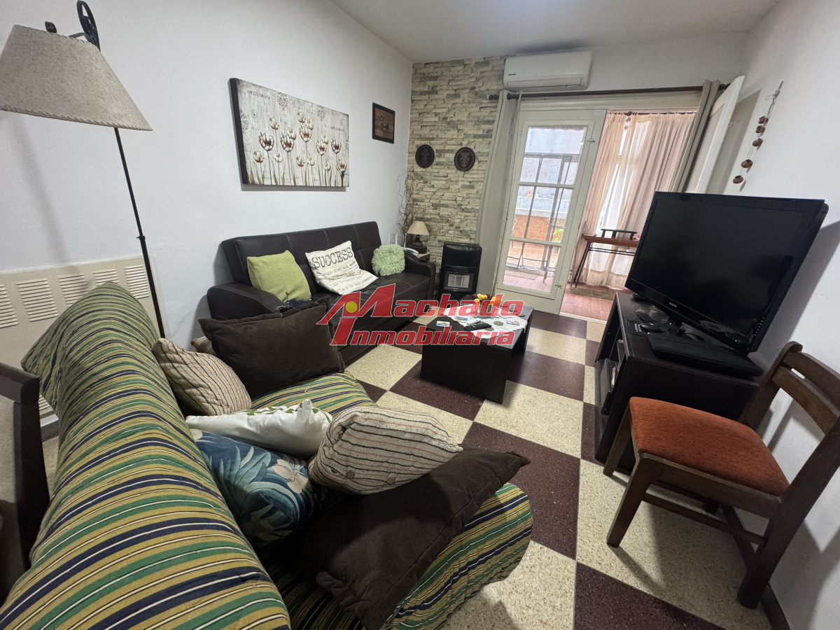 Punta del Este - GoPunta - Portal Inmobiliario de Punta del Este - Maldonado