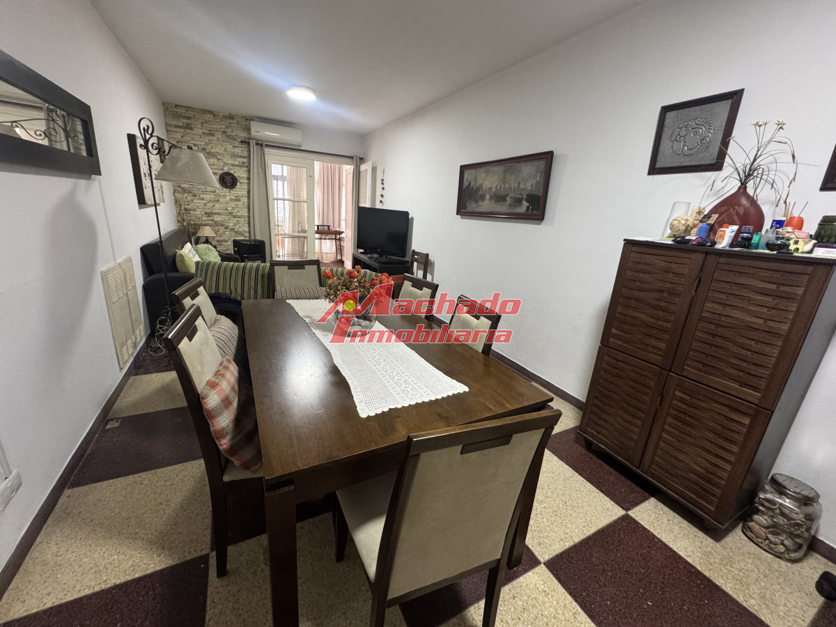 Punta del Este - GoPunta - Portal Inmobiliario de Punta del Este - Maldonado