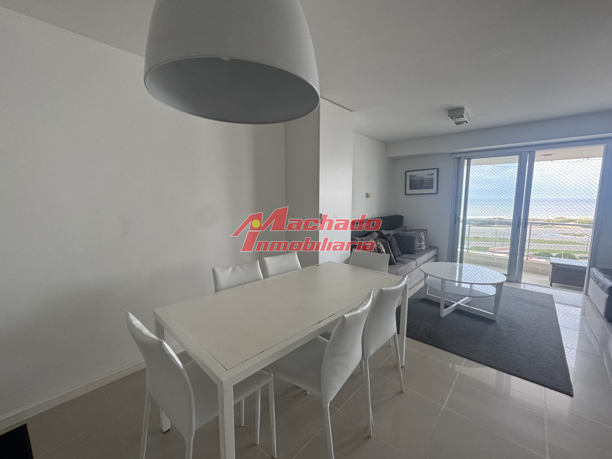 Punta del Este - GoPunta - Portal Inmobiliario de Punta del Este - Maldonado
