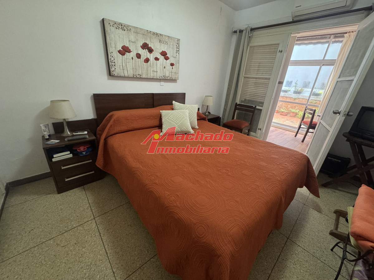 Punta del Este - GoPunta - Portal Inmobiliario de Punta del Este - Maldonado