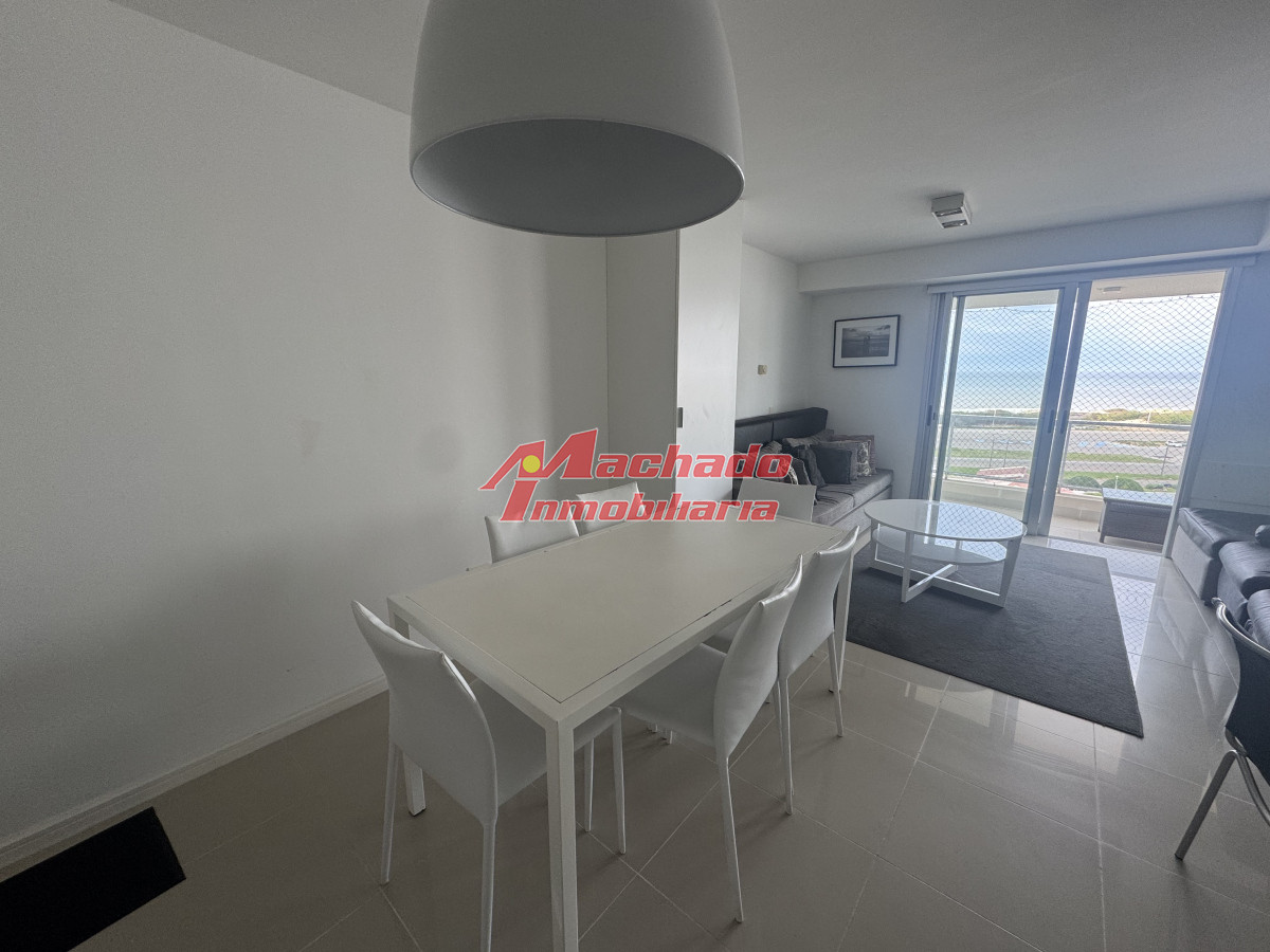 Punta del Este - GoPunta - Portal Inmobiliario de Punta del Este - Maldonado
