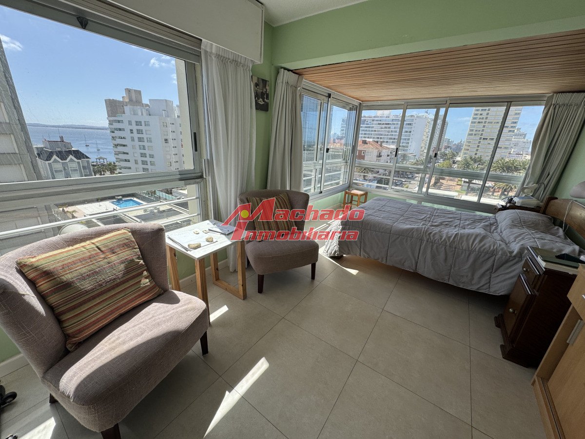 Península - GoPunta - Portal Inmobiliario de Punta del Este - Maldonado