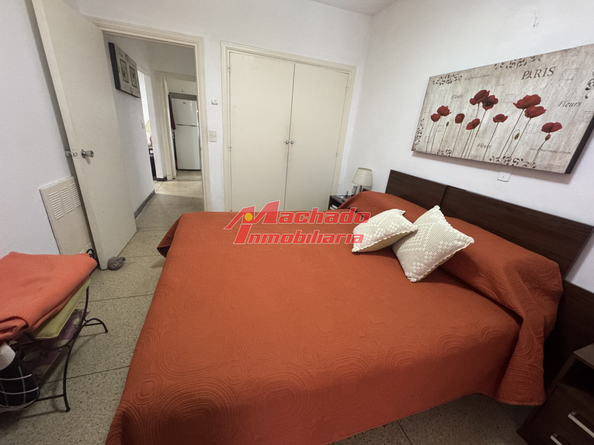 Punta del Este - GoPunta - Portal Inmobiliario de Punta del Este - Maldonado
