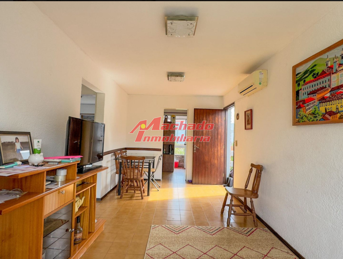 Las Delicias - GoPunta - Portal Inmobiliario de Punta del Este - Maldonado