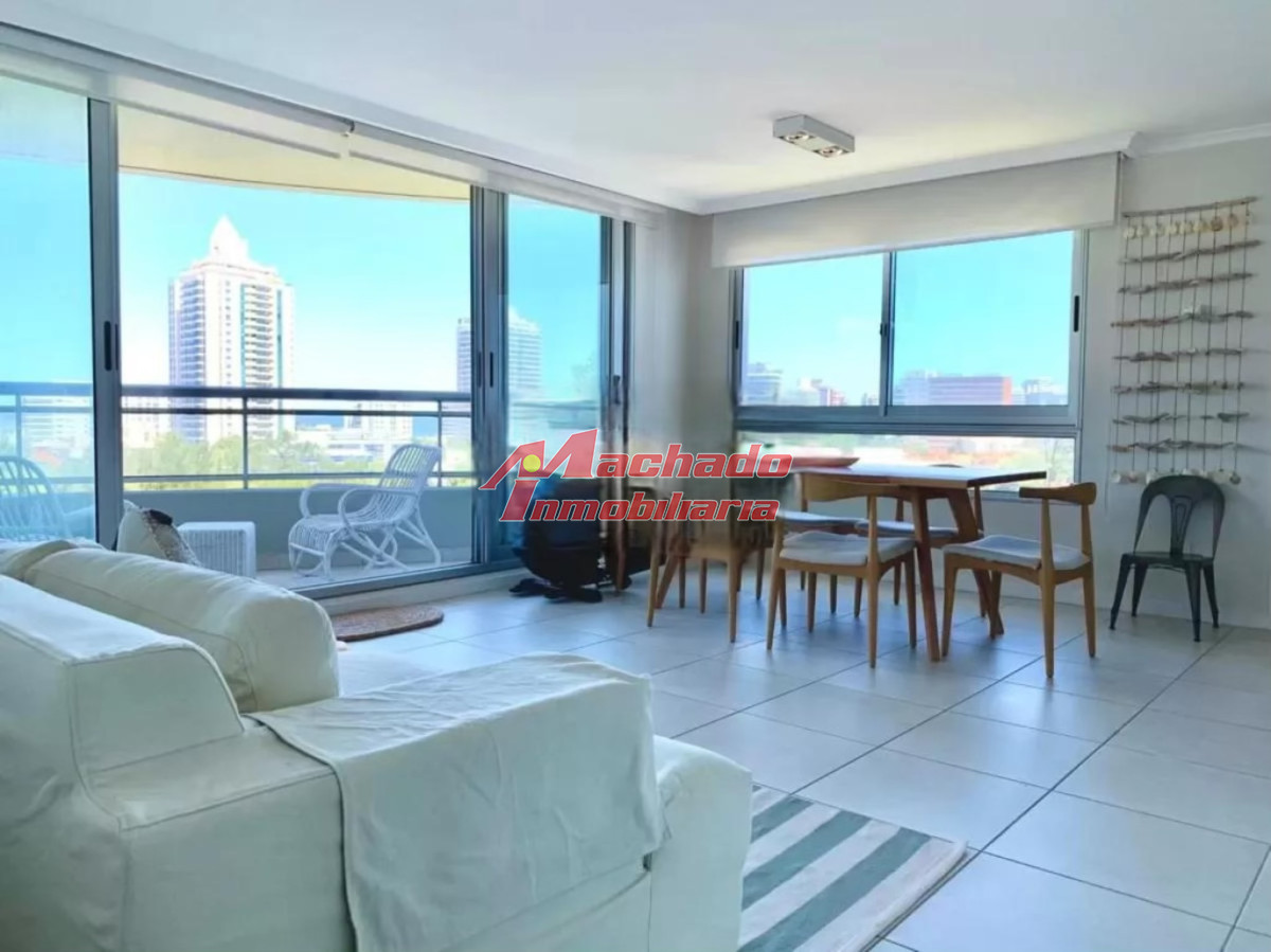 Roosevelt - GoPunta - Portal Inmobiliario de Punta del Este - Maldonado
