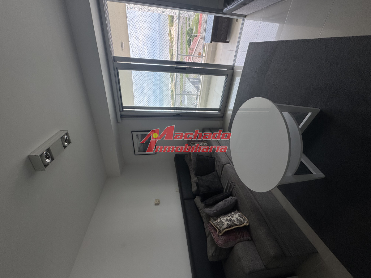 Punta del Este - GoPunta - Portal Inmobiliario de Punta del Este - Maldonado