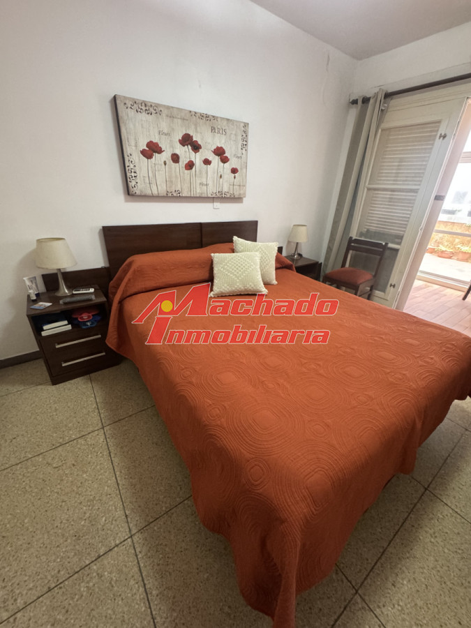 Punta del Este - GoPunta - Portal Inmobiliario de Punta del Este - Maldonado