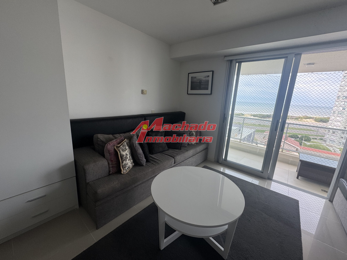 Punta del Este - GoPunta - Portal Inmobiliario de Punta del Este - Maldonado