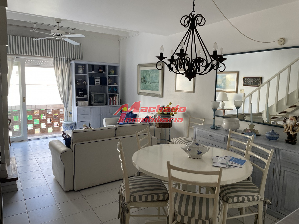Península - GoPunta - Portal Inmobiliario de Punta del Este - Maldonado