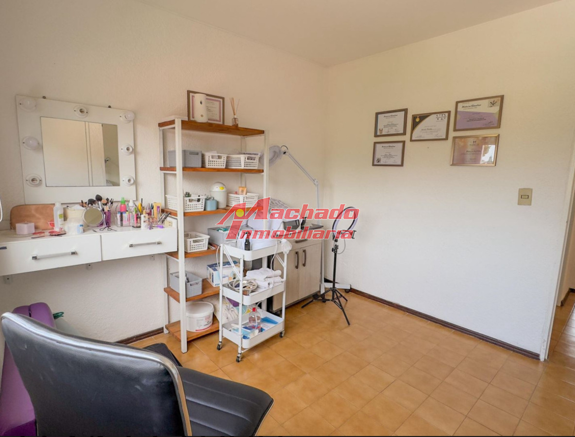 Las Delicias - GoPunta - Portal Inmobiliario de Punta del Este - Maldonado