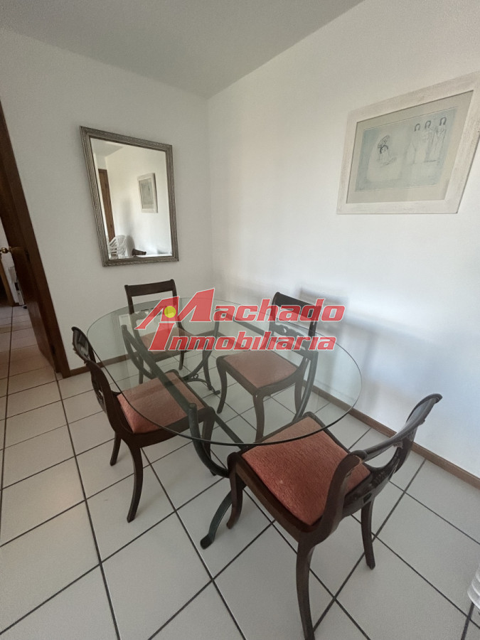 Punta del Este - GoPunta - Portal Inmobiliario de Punta del Este - Maldonado