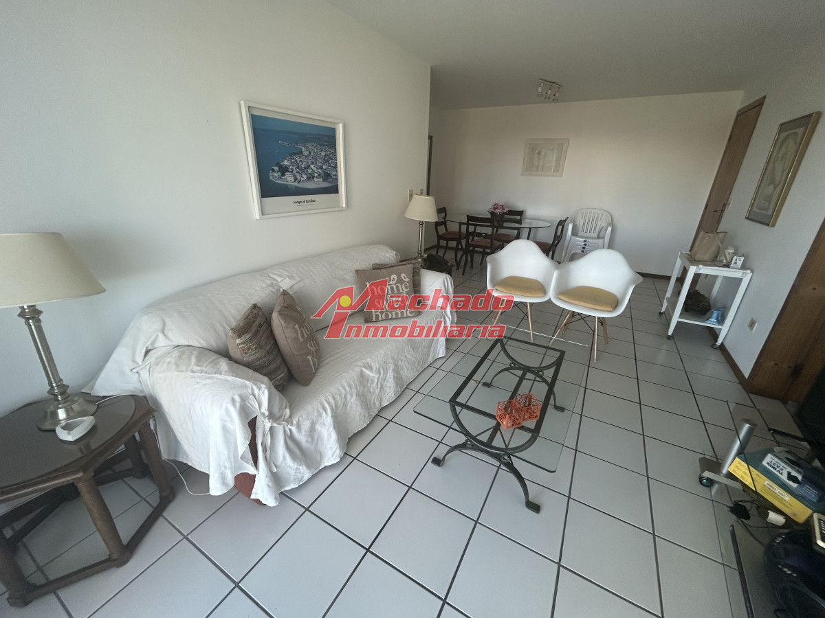 Punta del Este - GoPunta - Portal Inmobiliario de Punta del Este - Maldonado