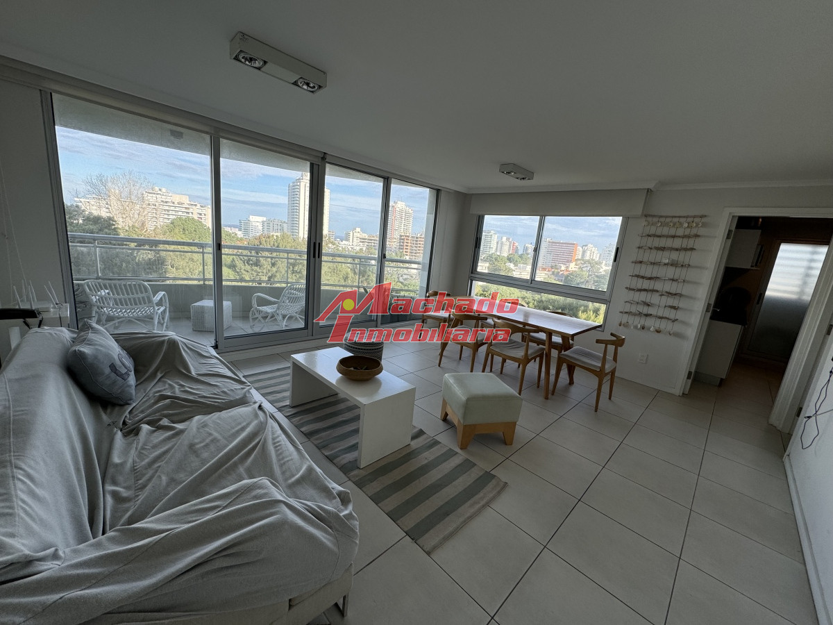 Roosevelt - GoPunta - Portal Inmobiliario de Punta del Este - Maldonado
