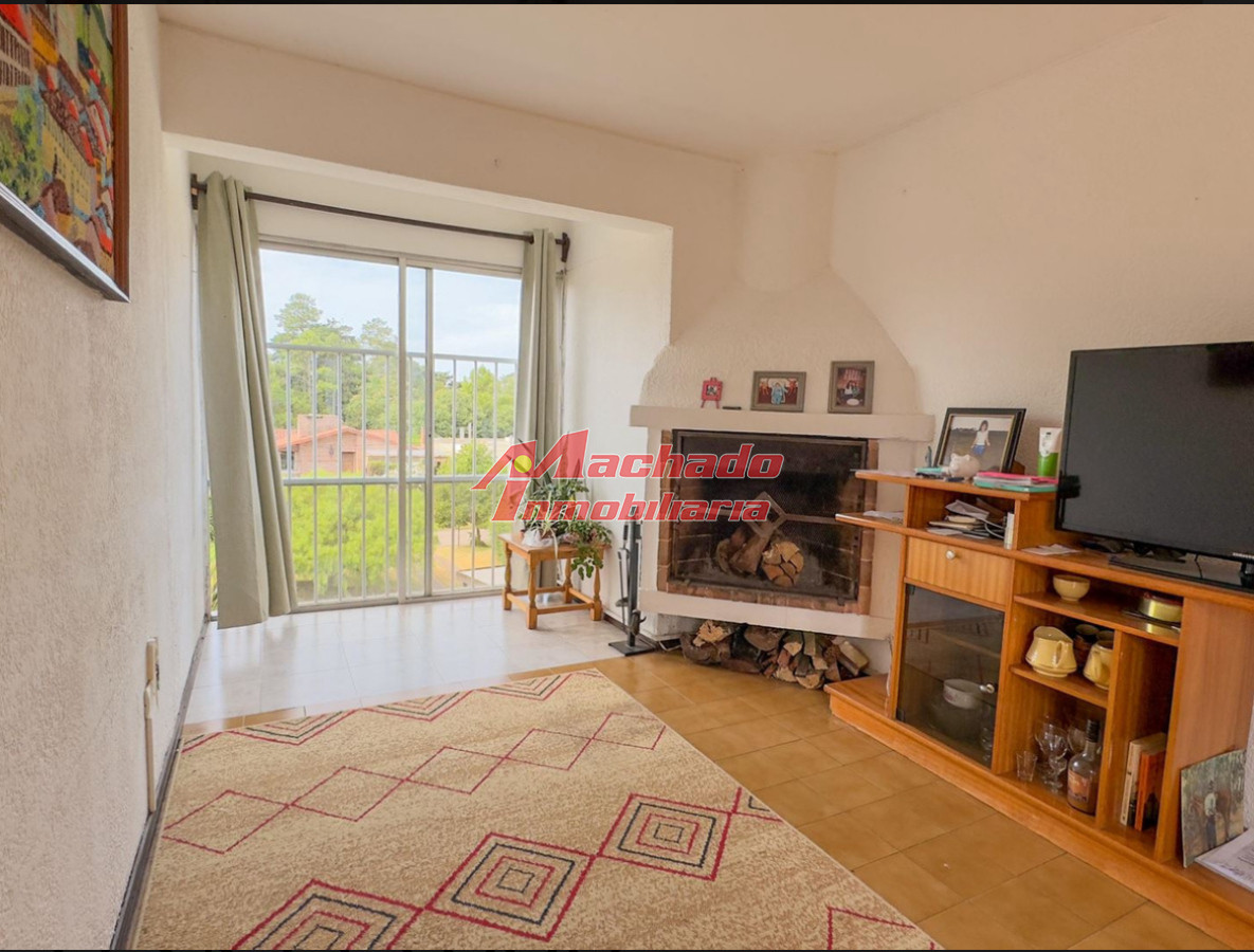 Las Delicias - GoPunta - Portal Inmobiliario de Punta del Este - Maldonado