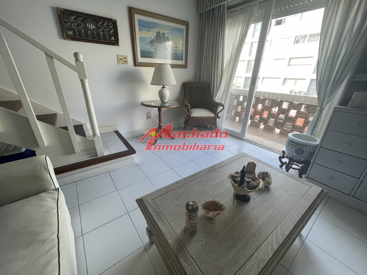 Península - GoPunta - Portal Inmobiliario de Punta del Este - Maldonado