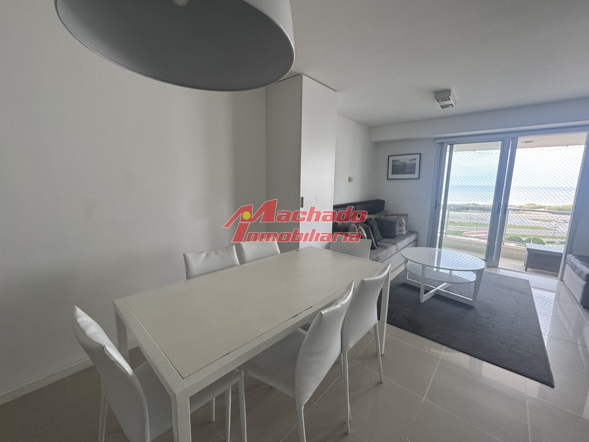 Punta del Este - GoPunta - Portal Inmobiliario de Punta del Este - Maldonado