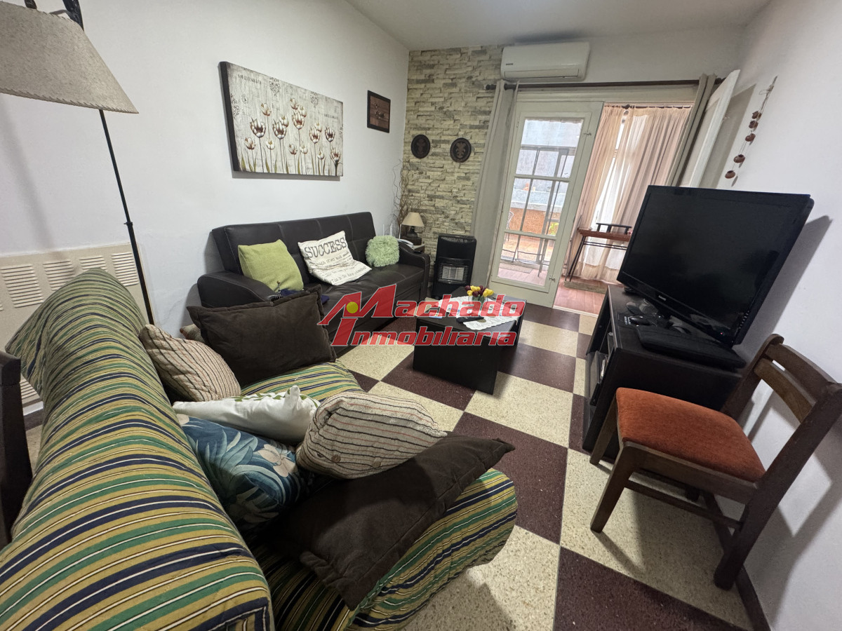 Punta del Este - GoPunta - Portal Inmobiliario de Punta del Este - Maldonado