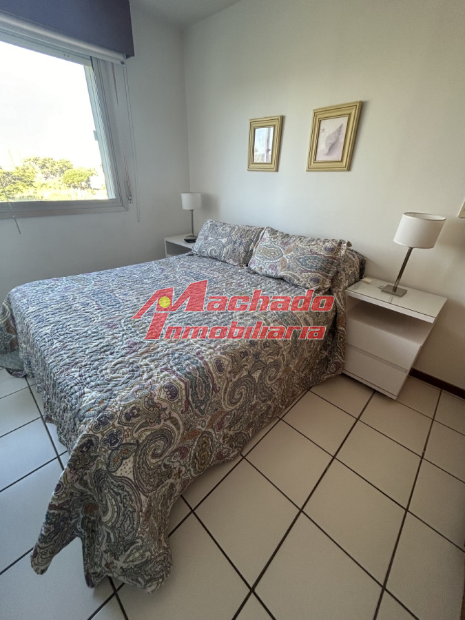 Punta del Este - GoPunta - Portal Inmobiliario de Punta del Este - Maldonado
