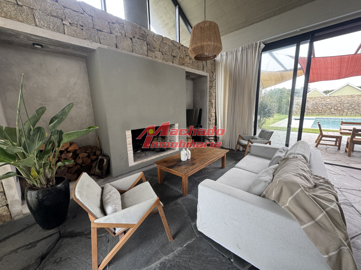 Rincón del Indio - GoPunta - Portal Inmobiliario de Punta del Este - Maldonado