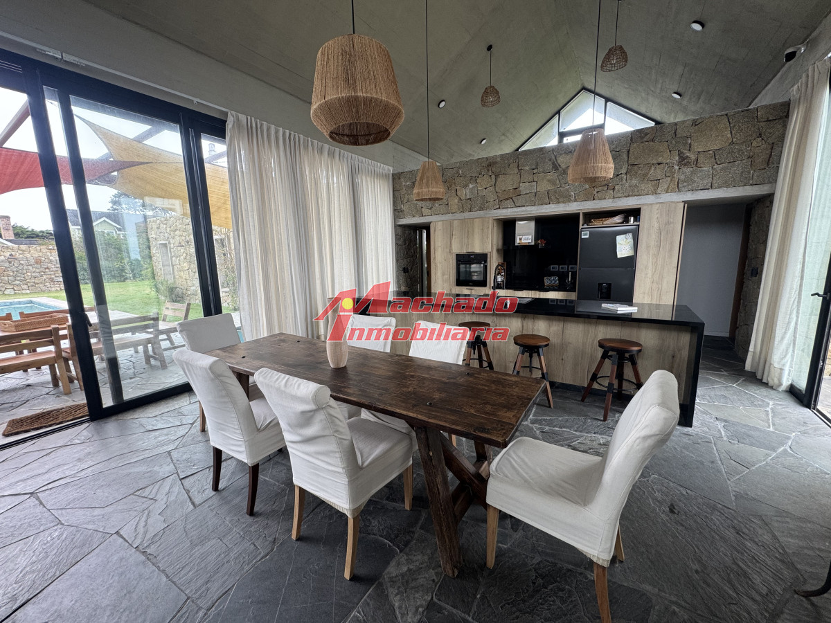 Rincón del Indio - GoPunta - Portal Inmobiliario de Punta del Este - Maldonado