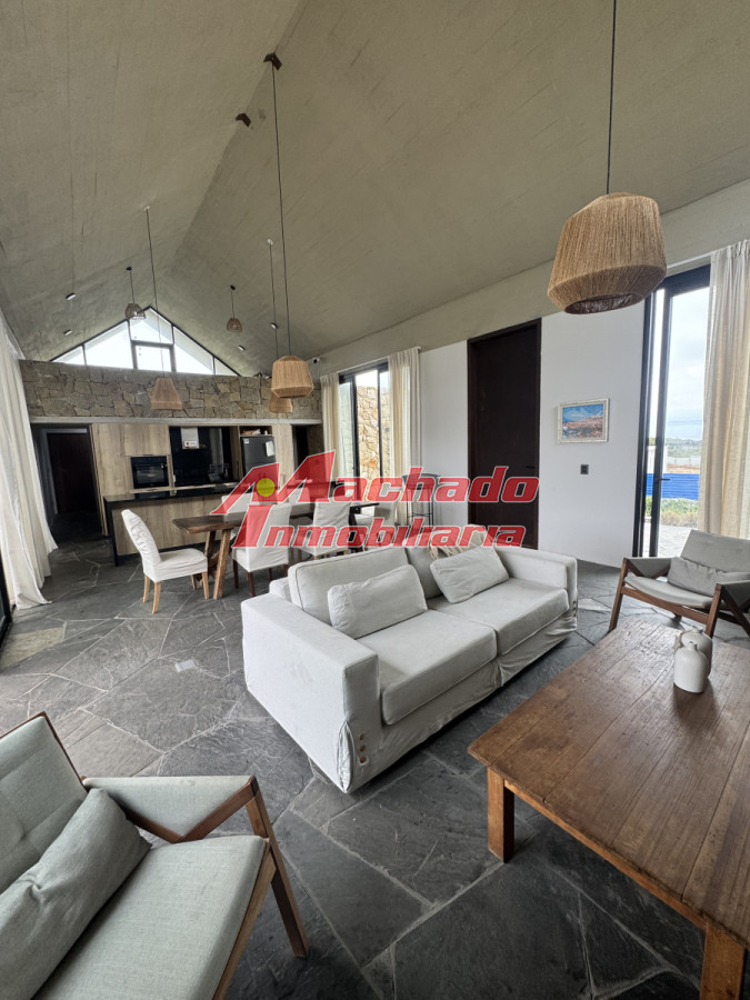 Rincón del Indio - GoPunta - Portal Inmobiliario de Punta del Este - Maldonado