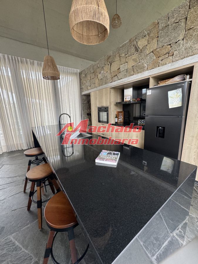 Rincón del Indio - GoPunta - Portal Inmobiliario de Punta del Este - Maldonado
