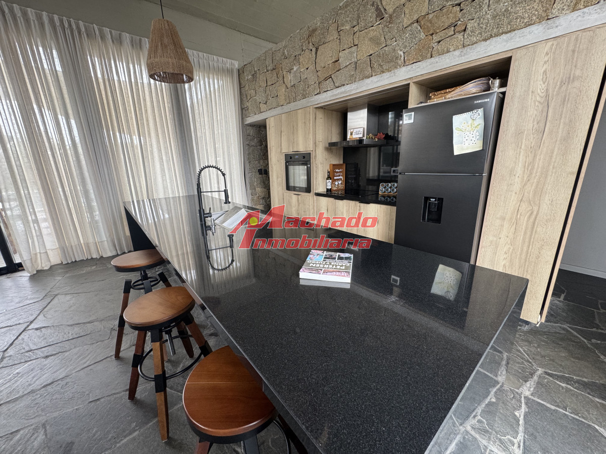 Rincón del Indio - GoPunta - Portal Inmobiliario de Punta del Este - Maldonado