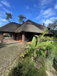 Casa en venta en Jardines de Cordoba ,  excelente zona 