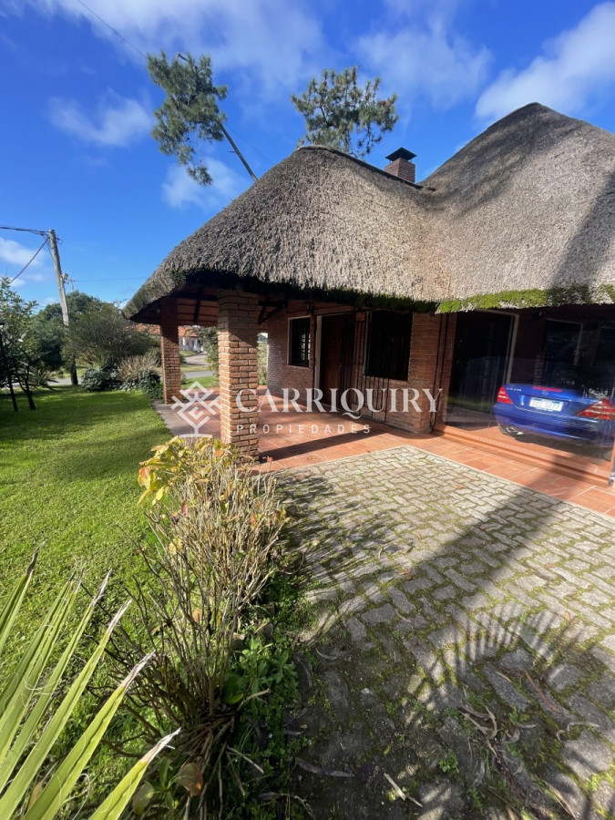 Paso de la Cadena - GoPunta - Portal Inmobiliario de Punta del Este - Maldonado