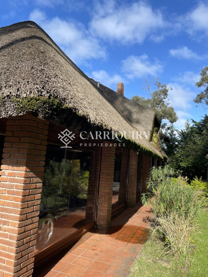 Paso de la Cadena - GoPunta - Portal Inmobiliario de Punta del Este - Maldonado