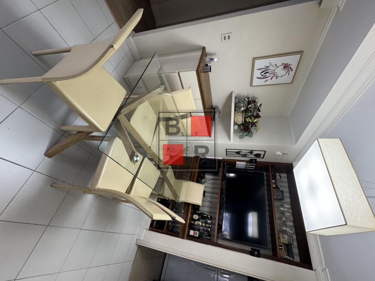 Apartamento ID.1127 - Apartamento en venta de dos dormitorios en Punta del Este 