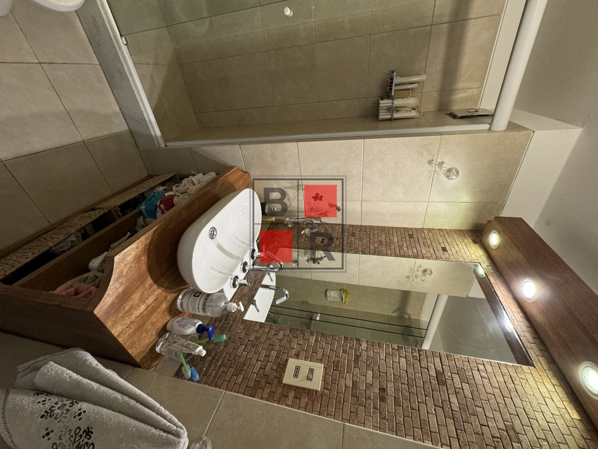 Apartamento ID.1127 - Apartamento en venta de dos dormitorios en Punta del Este 