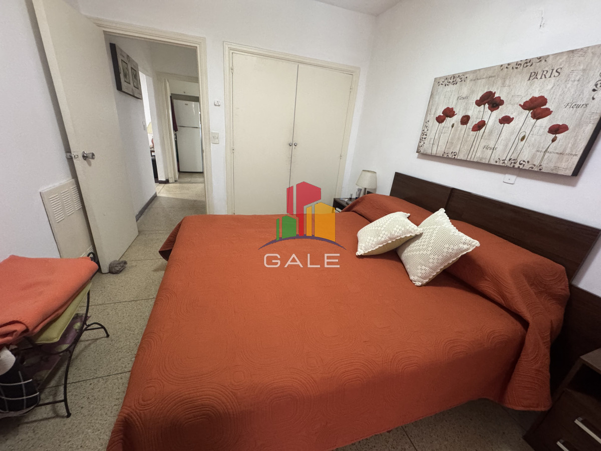 Punta del Este - GoPunta - Portal Inmobiliario de Punta del Este - Maldonado