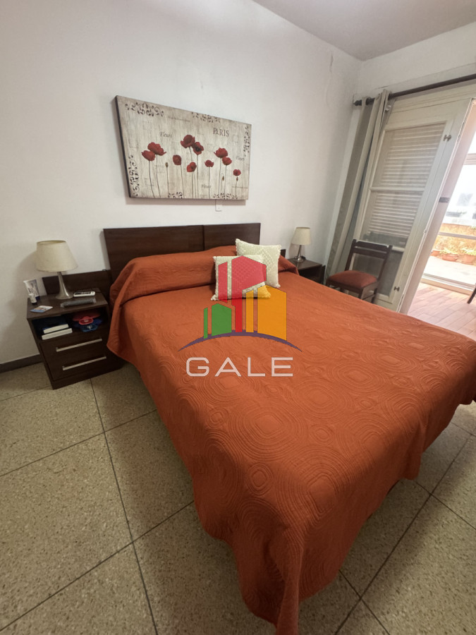 Punta del Este - GoPunta - Portal Inmobiliario de Punta del Este - Maldonado