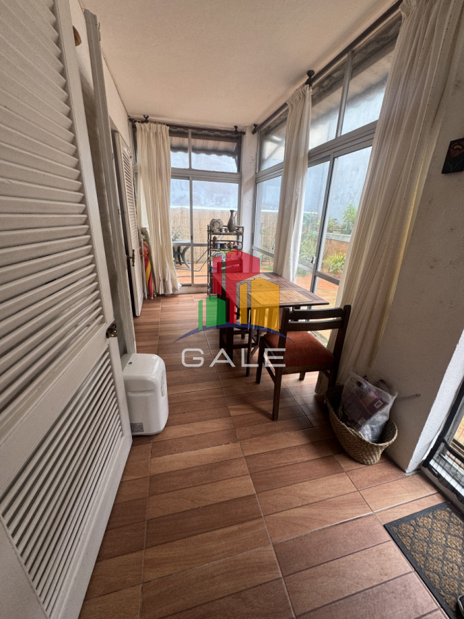 Punta del Este - GoPunta - Portal Inmobiliario de Punta del Este - Maldonado