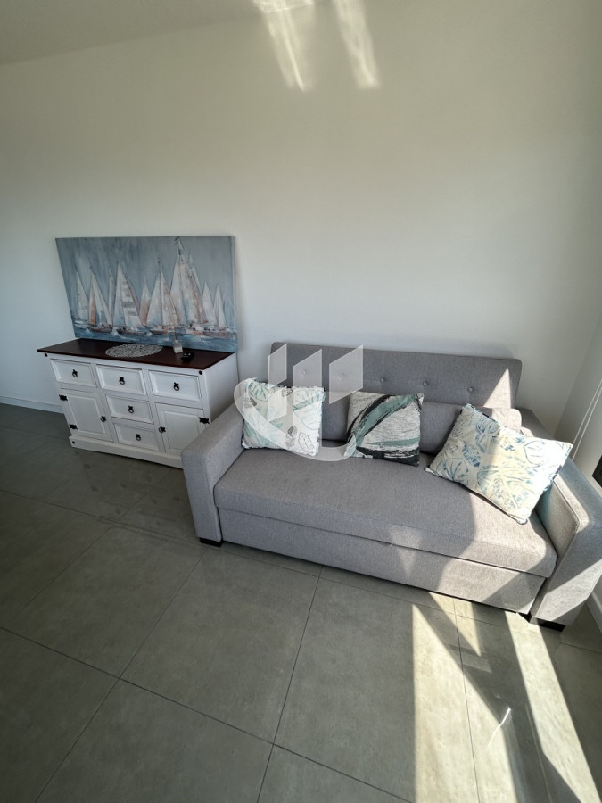 Apartamento ID.811 - Venta, apartamento, 2 dormitorios, Roosevelt, Punta del Este 