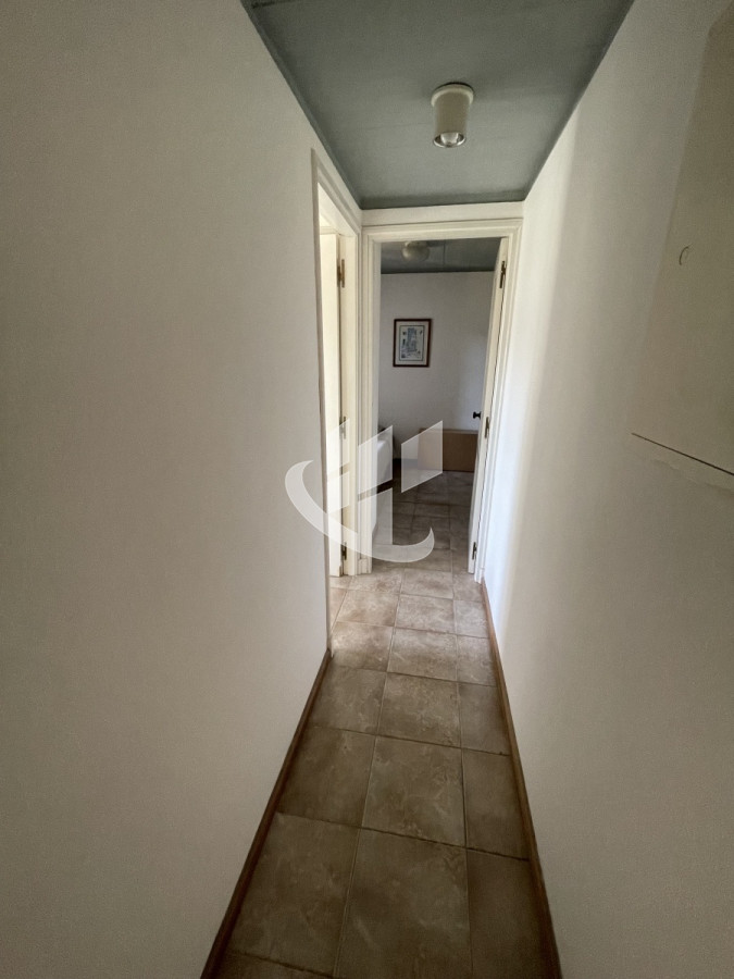 Apartamento ID.704 - Apartamento, venta, 3 dormitorios, Mansa, Punta del Este