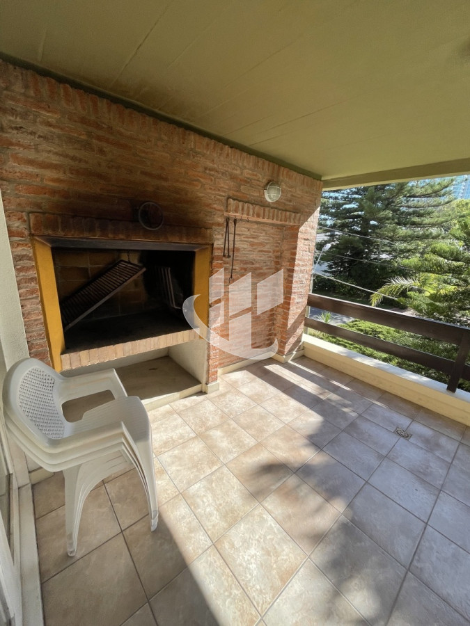 Apartamento ID.704 - Apartamento, venta, 3 dormitorios, Mansa, Punta del Este