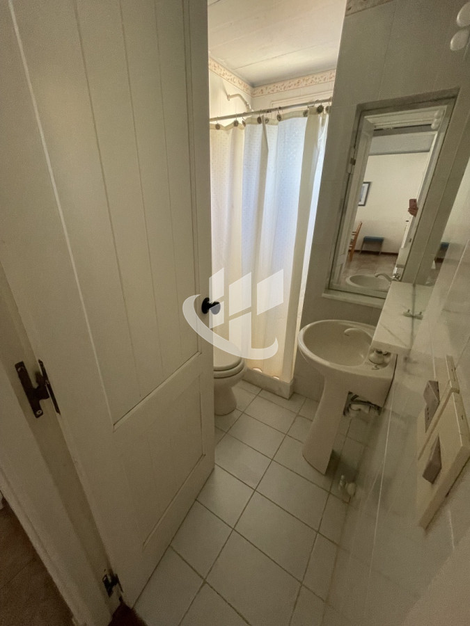 Apartamento ID.704 - Apartamento, venta, 3 dormitorios, Mansa, Punta del Este