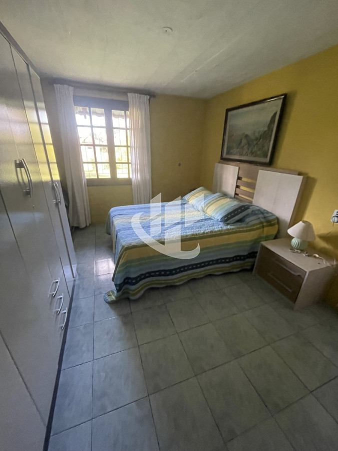Casa ID.740 - Venta, casa, 3 dormitorios, Jardines de Cordoba, Punta del Este