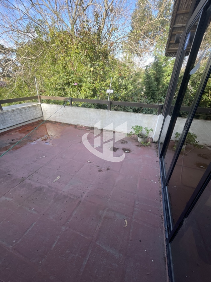Casa ID.740 - Venta, casa, 3 dormitorios, Jardines de Cordoba, Punta del Este