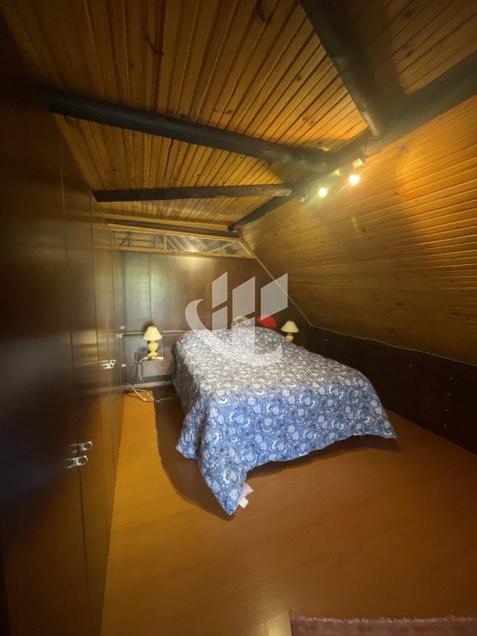 Casa ID.740 - Venta, casa, 3 dormitorios, Jardines de Cordoba, Punta del Este